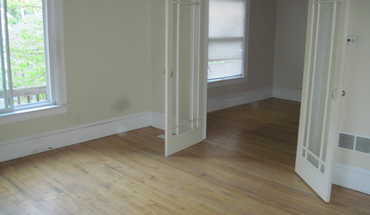 5 of 27 626a E. Wright St Apartment for rent in Milwaukee, WI