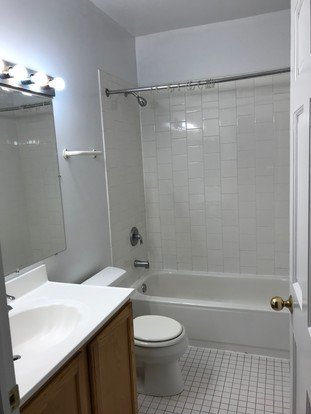 1100-12 W Thorndale Apartment for rent in Chicago, IL
