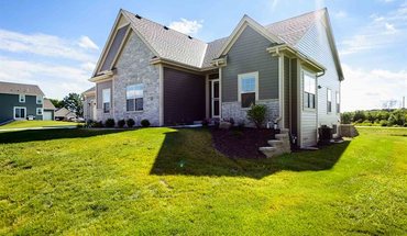 2 of 25 The Chloe Apartment for rent in Jackson, WI