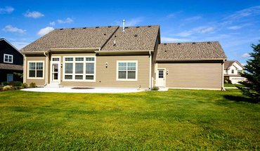 3 of 25 The Chloe Apartment for rent in Jackson, WI