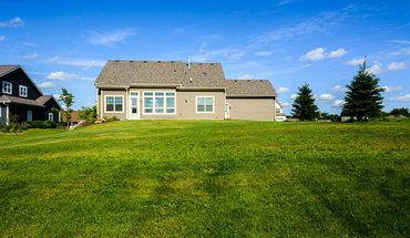 4 of 25 The Chloe Apartment for rent in Jackson, WI