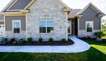 5 of 25 The Chloe Apartment for rent in Jackson, WI