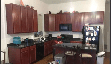 2 of 7 2117-19 W. Washington Blvd Apartment for rent in Chicago, IL