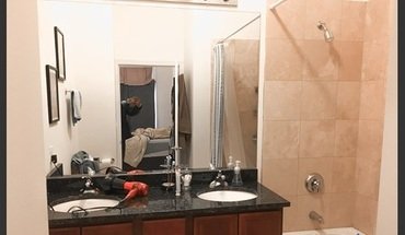 5 of 7 2117-19 W. Washington Blvd Apartment for rent in Chicago, IL