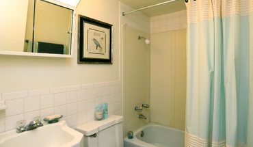 Lincolnshire West Apartment Apartment for rent in Dekalb, IL