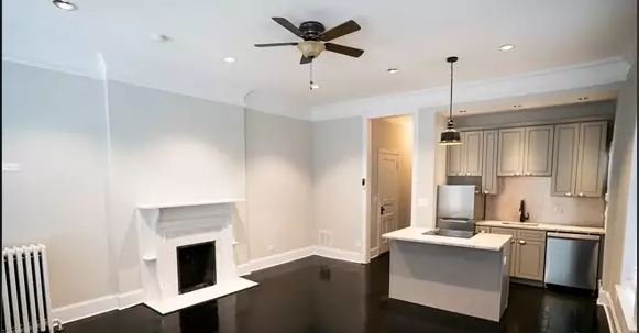 21 E. Division St Apartment for rent in Chicago, IL