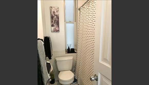 1065 N. Hermitage Ave Apartment for rent in Chicago, IL 1065 N. Hermitage Ave Apartment for rent in Chicago, IL
