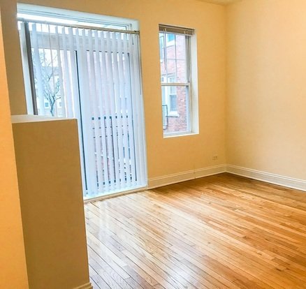 7320-30 N. Damen Ave. Apartment for rent in Chicago, IL 7320-30 N. Damen Ave. Apartment for rent in Chicago, IL