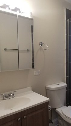 5432-44 S. Woodlawn Ave. Apartment for rent in Chicago, IL 5432-44 S. Woodlawn Ave. Apartment for rent in Chicago, IL