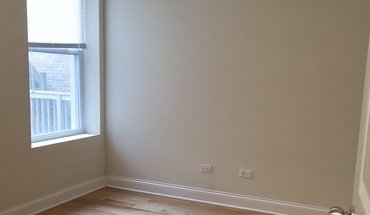 5432-44 S. Woodlawn Ave. Apartment for rent in Chicago, IL