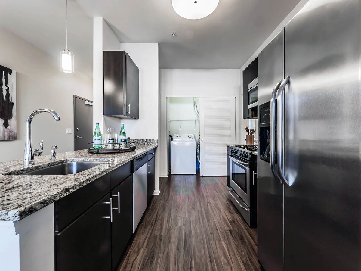 Tapestry Naperville Apartment for rent in Naperville, IL