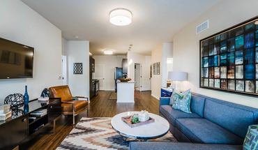 5 of 60 Tapestry Naperville Apartment for rent in Naperville, IL