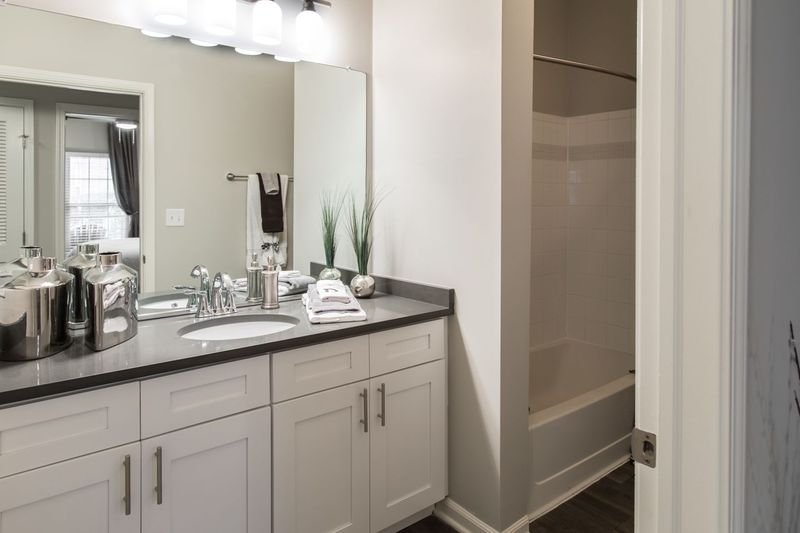 Dwell At Naperville Apartment for rent in Naperville, IL