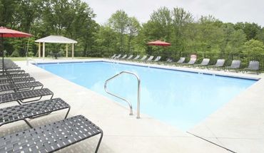 3 of 30 Chatham Commons Of Cranberry Apartment for rent in Cranberry Twp, PA
