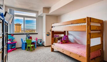 Broadway Lofts Apartment for rent in Englewood, CO