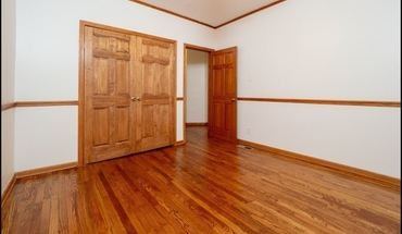 2 of 27 4612 N. Drake Apartment for rent in Chicago, IL