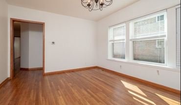 5 of 27 4612 N. Drake Apartment for rent in Chicago, IL