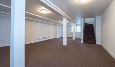 5 of 25 2252 W Winnemac Apartment for rent in Chicago, IL