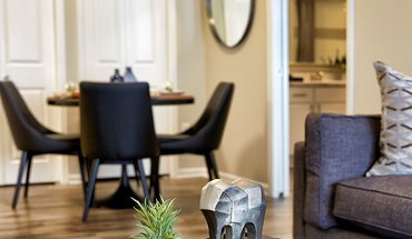 3 of 21 The Fletcher Southlands Apartment for rent in Aurora, CO