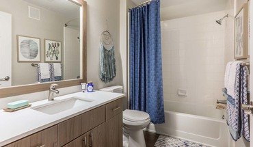 2 of 47 The Legacy At Highlands Ranch Apartment for rent in Highlands Ranch, CO