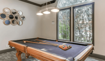 Dove Valley Apartments Apartment for rent in Englewood, CO