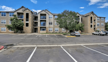 2 of 10 Reserve At South Creek Apartment for rent in Englewood, CO