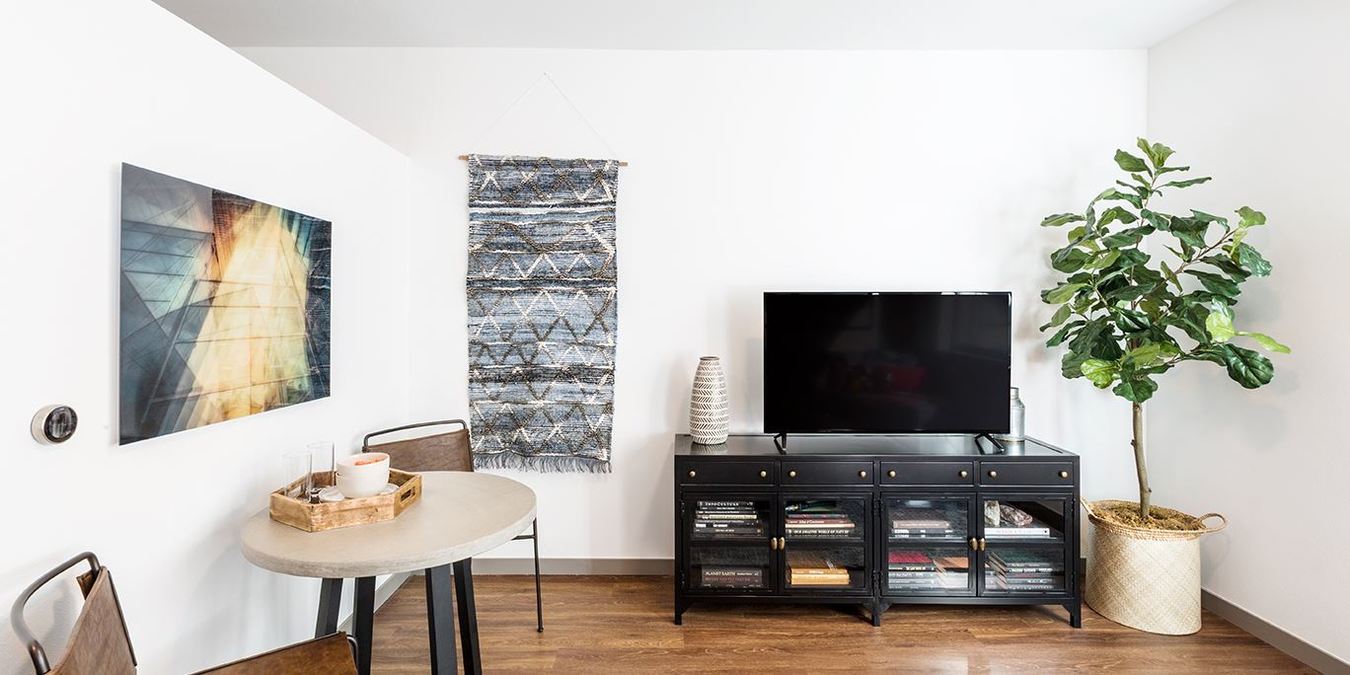 1880 Little Raven Apartment for rent in Denver, CO