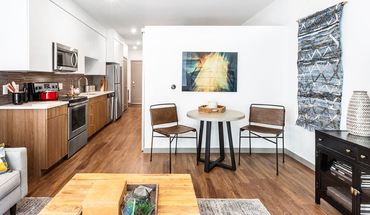 2 of 49 1880 Little Raven Apartment for rent in Denver, CO