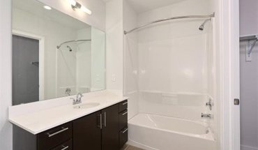 2 of 21 Wash Park Station Apartment for rent in Denver, CO