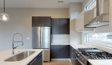5 of 30 4045 Row Townhouse for rent in Denver, CO