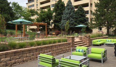 2 of 17 Edge Dtc Apartments Apartment for rent in Denver, CO