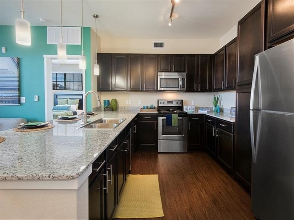 Waterford On Mainstreet Apartment for rent in Parker, CO
