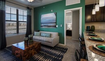 2 of 41 Waterford On Mainstreet Apartment for rent in Parker, CO