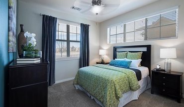 3 of 41 Waterford On Mainstreet Apartment for rent in Parker, CO
