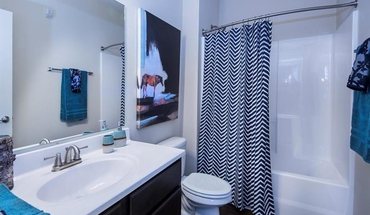 4 of 41 Waterford On Mainstreet Apartment for rent in Parker, CO