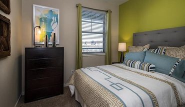 5 of 41 Waterford On Mainstreet Apartment for rent in Parker, CO