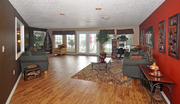 Lake Colony Apartments Apartment for rent in Garland, TX
