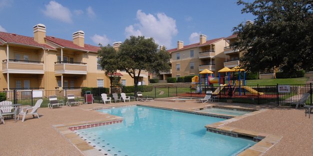 Summerbend Apartment for rent in Irving, TX Summerbend Apartment for rent in Irving, TX