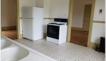 1200 S. 60th Street Apartment for rent in West Allis, WI