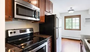 3 of 15 Harbor District Apartments Apartment for rent in Mound, MN