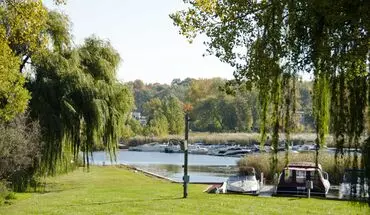 2 of 15 Harbor District Apartments Apartment for rent in Mound, MN