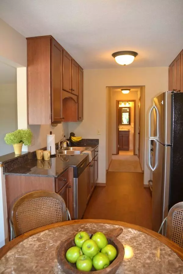 Harbor District Apartments Apartment for rent in Mound, MN