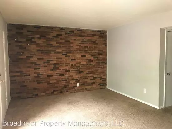 U Of M Area~~ Apartment for rent in Memphis, TN U Of M Area~~ Apartment for rent in Memphis, TN