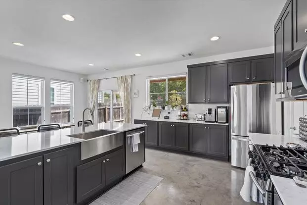 Spacious East Austin Home For Rent Apartment for rent in Austin, TX