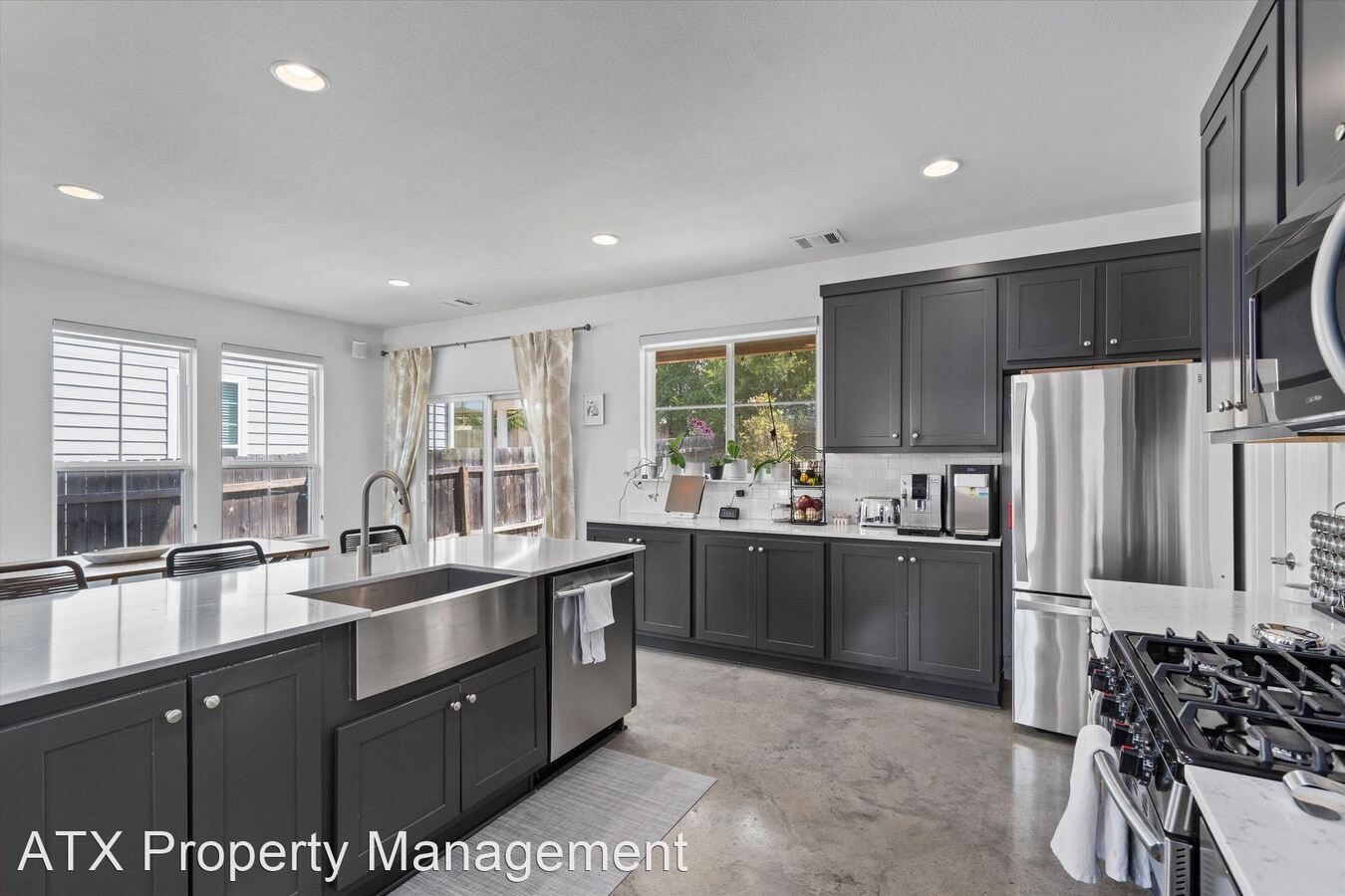 1309 Fort Branch Blvd Austin, TX House for Rent Rentable