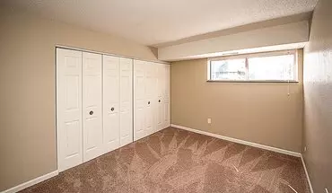 3 of 19 The Woodlands Apartment for rent in Toledo, OH