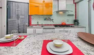 4 of 23 1471 Second Ave Apartment for rent in New York, NY