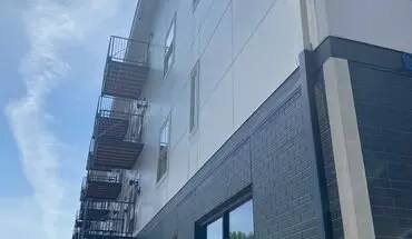 4 of 15 Anthony's Corner Lofts Apartment for rent in Salem, OR