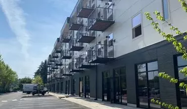 3 of 15 Anthony's Corner Lofts Apartment for rent in Salem, OR