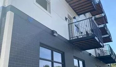 5 of 15 Anthony's Corner Lofts Apartment for rent in Salem, OR